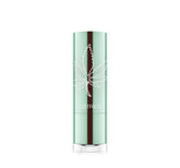 Catrice Hemp & Mint Glow Lip Balm - 010 High On Life